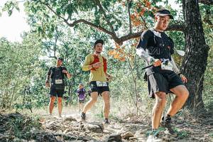 BIB: 
                            <button type="button" onclick="openModal(26091687)" class="btn btn-primary btn-sm float-right btn-popup" data-toggle="modal" data-target=".modal-high-quality">
                        <i class="fas fa-shopping-cart"></i> Add to Cart
                    </button>
                                            <button type="button" onclick="isThisMe(26091687, true)" class="btn btn-success btn-sm float-right btn-popup btn-isme hidden" data-toggle="tooltip" data-placement="bottom" title="นี่คือรูปของคุณใช่ไหม คลิกที่นี่เพื่อเอาเข้าอัลบั้ม">
                        <i class="fas fa-plus"></i> Add to album
                    </button>
                    <button type="button" onclick="isThisMe(26091687, false)" class="btn btn-warning btn-sm float-right btn-popup btn-isnotme hidden">
                        <i class="fas fa-ban"></i> Remove from album
                    </button>